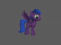 pony.png